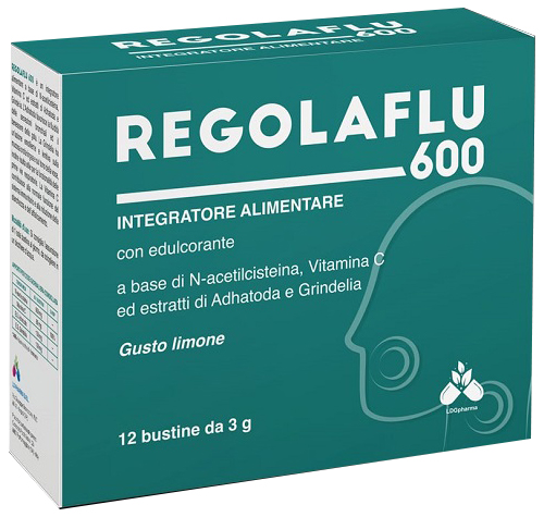 Immagine del prodotto